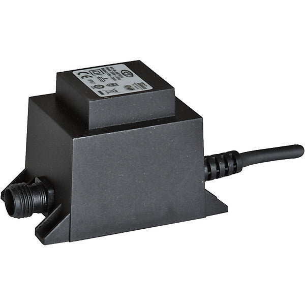 EVN-Lichttechnik Trafo 20W IP44 ABT 020
